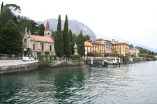 img 9823