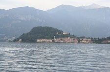 img 9825