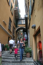 img 9835