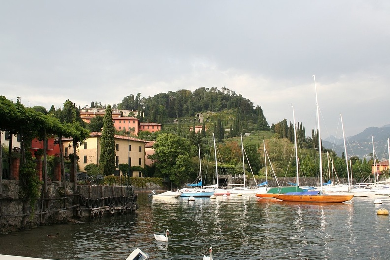img 9837