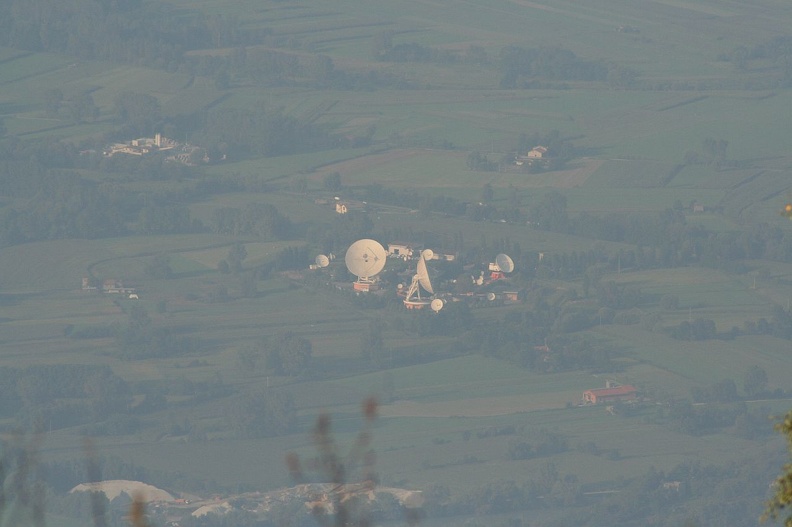 img 9865