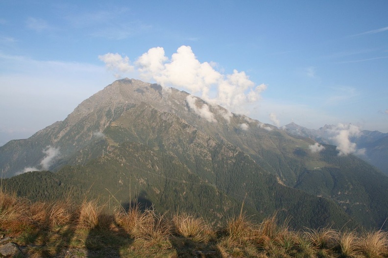 img 9883