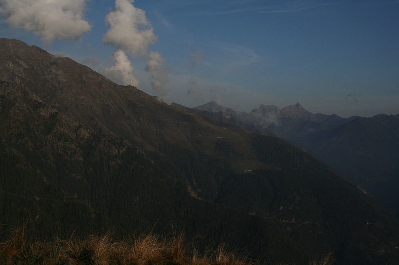 img 9904