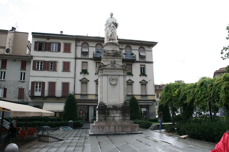 img 9918