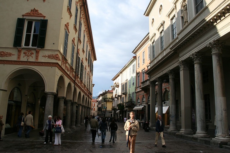 img 9920