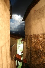 img 9959
