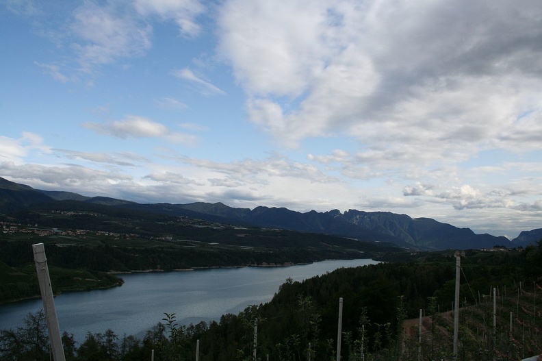 img 9965