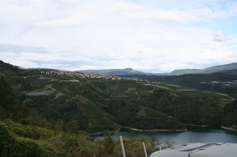 img 9966