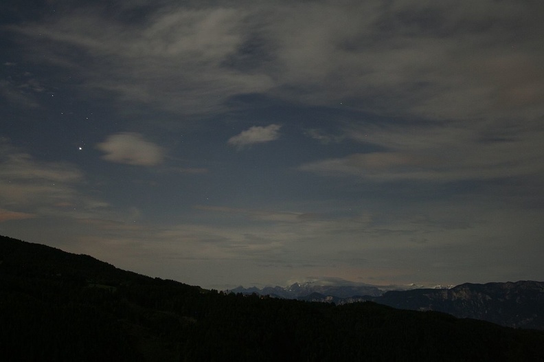 img 9973