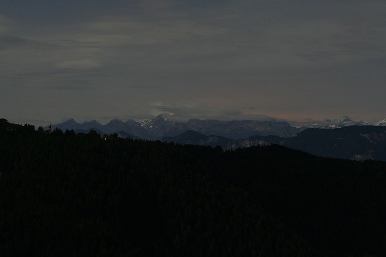 img 9985