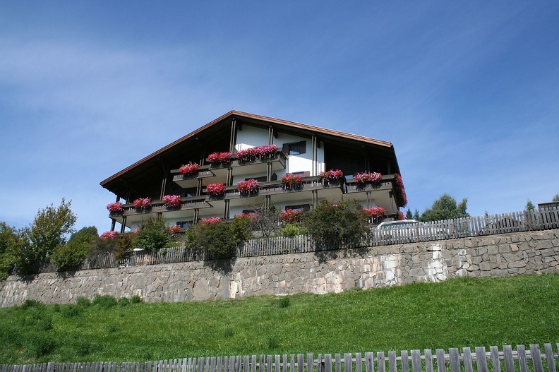 img 9994