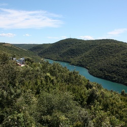 Motovum - Buzet - Humm