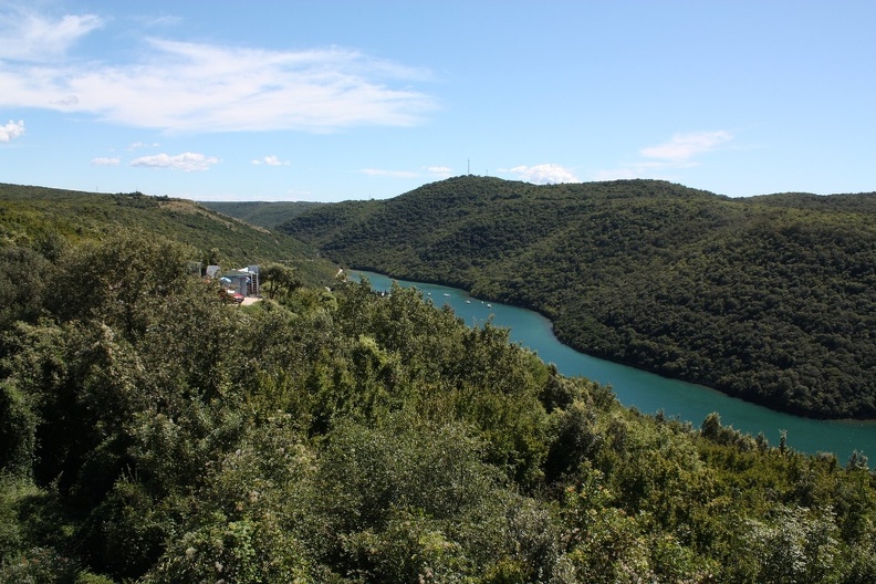 IMG_8156.JPG