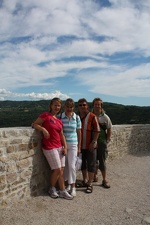 IMG_8180.JPG