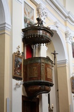IMG_8184.JPG