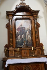 IMG_8185.JPG