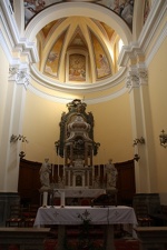 IMG_8186.JPG