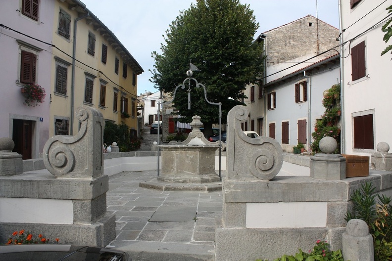 IMG_8194.JPG