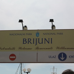 Brijuni