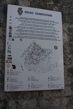 IMG_7085.JPG