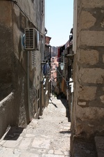 IMG_7086.JPG