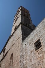 IMG_7092.JPG