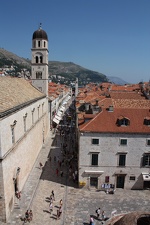 IMG_7096.JPG
