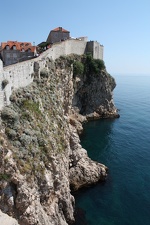 IMG_7104.JPG