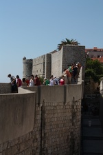 IMG_7117.JPG