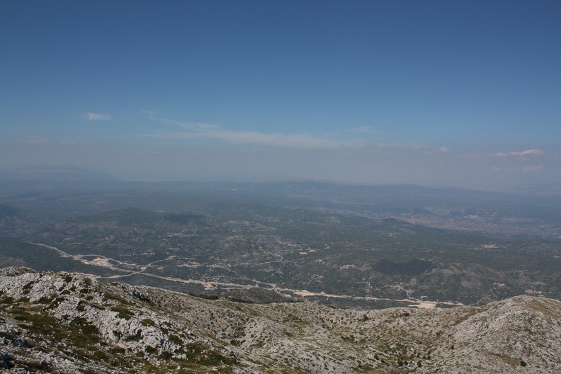 IMG_7371.JPG