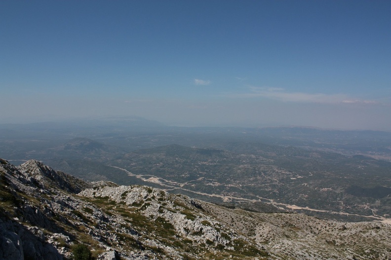 IMG_7382.JPG