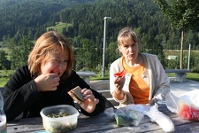 Kroatien 2010