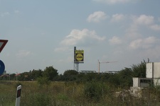 IMG_6823.JPG