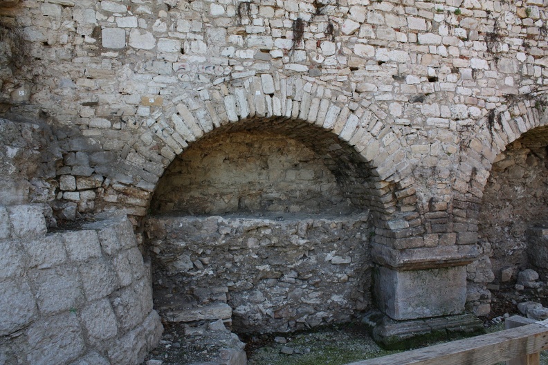 IMG_8274.JPG