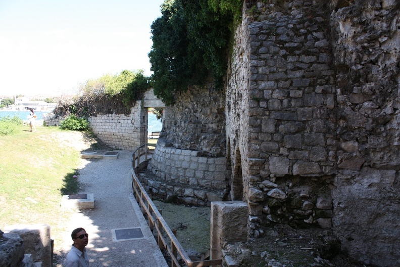 IMG_8275.JPG