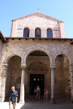 IMG_8277.JPG