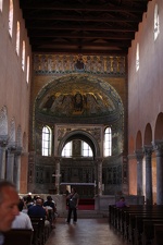 IMG_8278.JPG