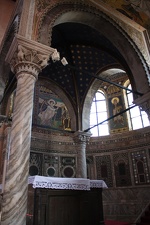 IMG_8282.JPG