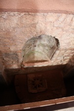 IMG_8286.JPG