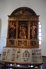 IMG_8308.JPG