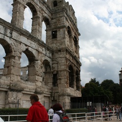Pula