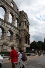 IMG_8054.JPG
