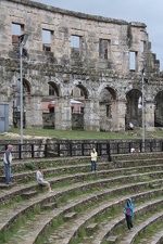 IMG_8068.JPG
