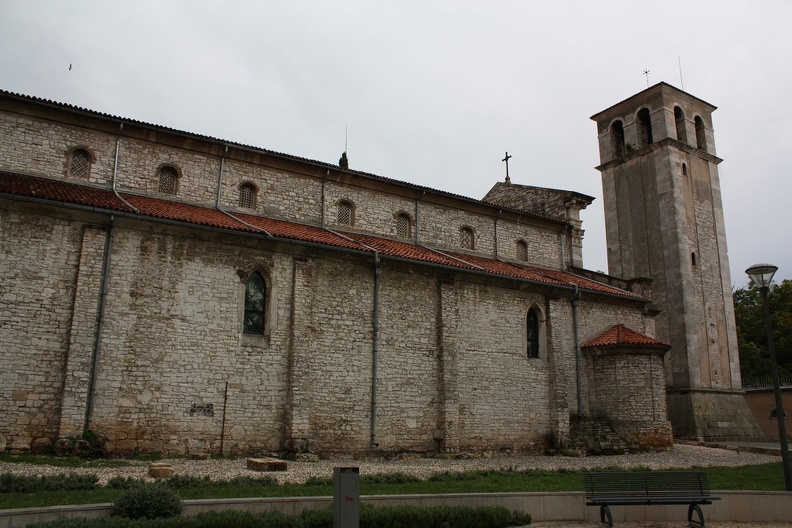 IMG_8085.JPG