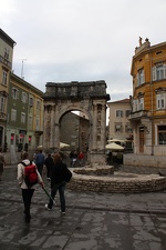 IMG_8090.JPG