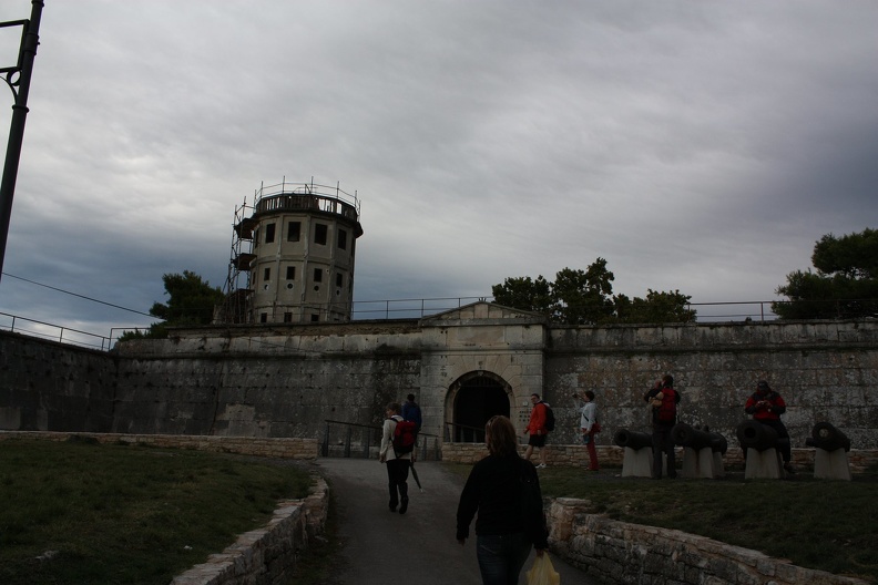 IMG_8099.JPG