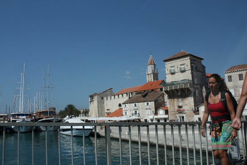 IMG_7597.JPG