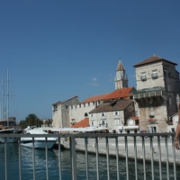 IMG_7597.JPG