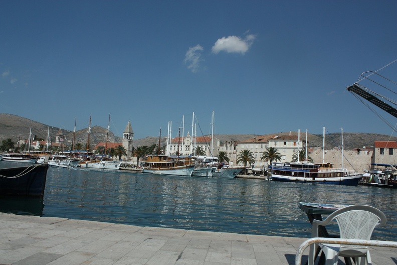 IMG_7598.JPG