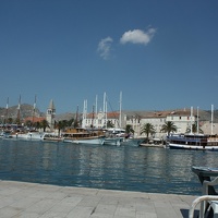IMG_7598.JPG